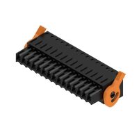 Verbinder 3.50mm BLZF 3.50#1691930000