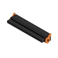 Verbinder 3.50mm BLZF 3.50#1692020000