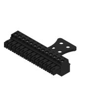 Verbinder 3.81mm BCZ 3.81/#1072040000