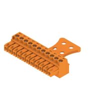 Verbinder 3.81mm BCZ 3.81/#1236340000