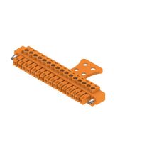 Verbinder 3.81mm BCZ 3.81/#1236690000