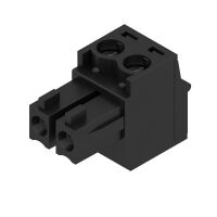 Verbinder 3.81mm BCZ 3.81/#1792770000