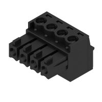 Verbinder 3.81mm BCZ 3.81/#1792790000