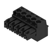 Verbinder 3.81mm BCZ 3.81/#1792800000