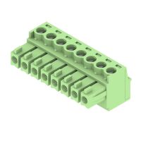 Verbinder 3.81mm BCZ 3.81/#1792910000