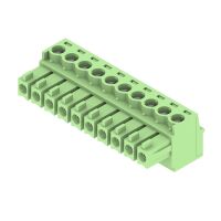 Verbinder 3.81mm BCZ 3.81/#1792920000