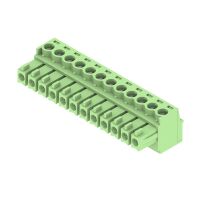 Verbinder 3.81mm BCZ 3.81/#1792930000