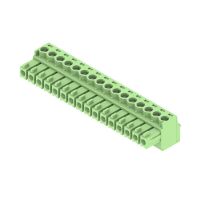 Verbinder 3.81mm BCZ 3.81/#1792940000