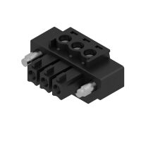 Verbinder 3.81mm BCZ 3.81/#1792960000