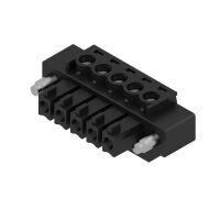 Verbinder 3.81mm BCZ 3.81/#1792980000