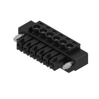Verbinder 3.81mm BCZ 3.81/#1792990000