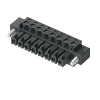 Verbinder 3.81mm BCZ 3.81/#1793000000