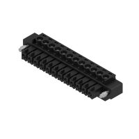 Verbinder 3.81mm BCZ 3.81/#1793020000