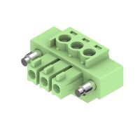 Verbinder 3.81mm BCZ 3.81/#1793050000