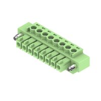Verbinder 3.81mm BCZ 3.81/#1793090000