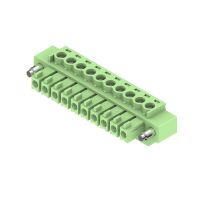 Verbinder 3.81mm BCZ 3.81/#1793100000