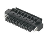 Verbinder 3.81mm BCZ 3.81/#1798150000