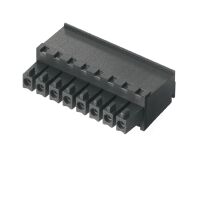 Verbinder 3.81mm BCZ 3.81/#1798170000