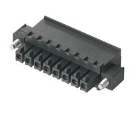 Verbinder 3.81mm BCZ 3.81/#1798190000