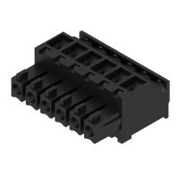 Verbinder 3.81mm BCZ 3.81/#1798590000