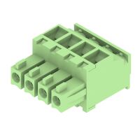 Verbinder 3.81mm BCZ 3.81/#1798710000