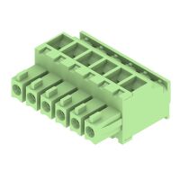 Verbinder 3.81mm BCZ 3.81/#1798730000
