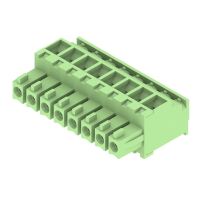 Verbinder 3.81mm BCZ 3.81/#1798740000
