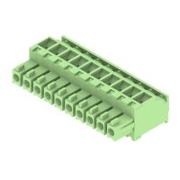 Verbinder 3.81mm BCZ 3.81/#1798750000