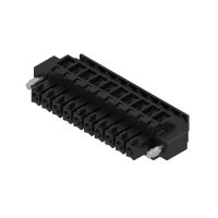 Verbinder 3.81mm BCZ 3.81/#1798820000