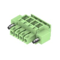 Verbinder 3.81mm BCZ 3.81/#1798870000