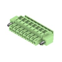 Verbinder 3.81mm BCZ 3.81/#1798900000
