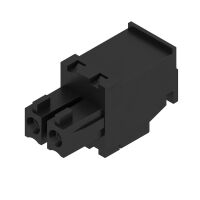 Verbinder 3.81mm BCZ 3.81/#1798940000