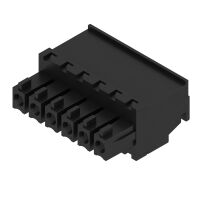 Verbinder 3.81mm BCZ 3.81/#1798970000