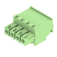 Verbinder 3.81mm BCZ 3.81/#1799030000