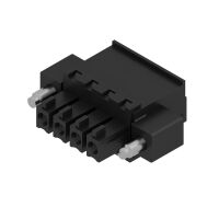 Verbinder 3.81mm BCZ 3.81/#1799110000