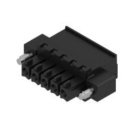 Verbinder 3.81mm BCZ 3.81/#1799120000