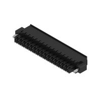 Verbinder 3.81mm BCZ 3.81/#1799160000