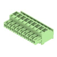 Verbinder 3.81mm BCZ 3.81/#1871420000