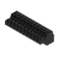 Verbinder 3.81mm BCZ 3.81/#1899400000