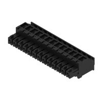 Verbinder 3.81mm BCZ 3.81/#1899420000