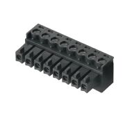 Verbinder 3.81mm BCZ 3.81/#1899440000