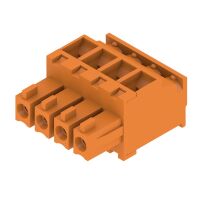 Verbinder 3.81mm BCZ 3.81/#1939840000