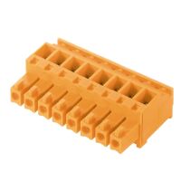 Verbinder 3.81mm BCZ 3.81/#1939890000