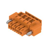 Verbinder 3.81mm BCZ 3.81/#1940000000