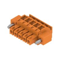 Verbinder 3.81mm BCZ 3.81/#1940010000