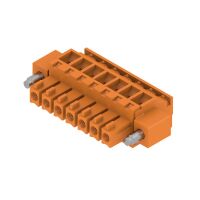 Verbinder 3.81mm BCZ 3.81/#1940030000