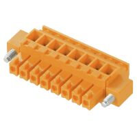 Verbinder 3.81mm BCZ 3.81/#1940040000