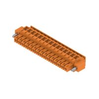 Verbinder 3.81mm BCZ 3.81/#1940110000