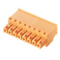 Verbinder 3.81mm BCZ 3.81/#1940250000