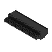 Verbinder 3.81mm BCZ 3.81/#1940440000